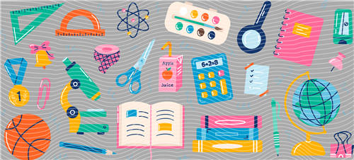 16oz Latest Bestseller-C 6037